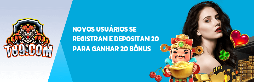 bet365 como funcionam as apostas em jogos da premier league